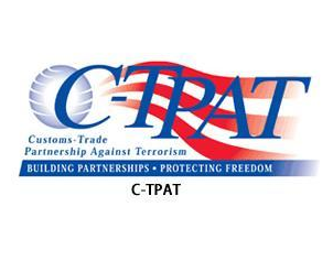 C-TPAT